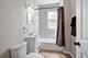 2643 N Monticello, Chicago, IL 60647