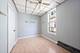 2643 N Monticello, Chicago, IL 60647