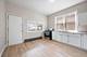 2643 N Monticello, Chicago, IL 60647