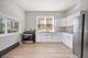 2643 N Monticello, Chicago, IL 60647