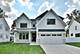 367 N Oak, Elmhurst, IL 60126