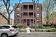 836 W Lakeside Unit 1W, Chicago, IL 60640
