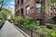 836 W Lakeside Unit 1W, Chicago, IL 60640
