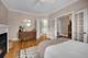 836 W Lakeside Unit 1W, Chicago, IL 60640