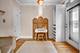 836 W Lakeside Unit 1W, Chicago, IL 60640