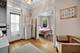836 W Lakeside Unit 1W, Chicago, IL 60640