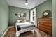 836 W Lakeside Unit 1W, Chicago, IL 60640