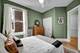 836 W Lakeside Unit 1W, Chicago, IL 60640