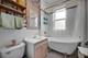 836 W Lakeside Unit 1W, Chicago, IL 60640