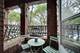 836 W Lakeside Unit 1W, Chicago, IL 60640