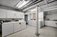 836 W Lakeside Unit 1W, Chicago, IL 60640