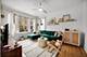 836 W Lakeside Unit 1W, Chicago, IL 60640