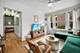 836 W Lakeside Unit 1W, Chicago, IL 60640