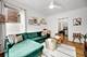 836 W Lakeside Unit 1W, Chicago, IL 60640