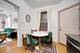 836 W Lakeside Unit 1W, Chicago, IL 60640