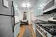 836 W Lakeside Unit 1W, Chicago, IL 60640