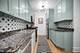 836 W Lakeside Unit 1W, Chicago, IL 60640