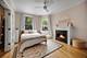 836 W Lakeside Unit 1W, Chicago, IL 60640