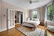 836 W Lakeside Unit 1W, Chicago, IL 60640