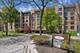 3810 Mission Hills Unit 505, Northbrook, IL 60062