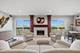 3810 Mission Hills Unit 505, Northbrook, IL 60062