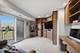 3810 Mission Hills Unit 505, Northbrook, IL 60062