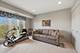 3810 Mission Hills Unit 505, Northbrook, IL 60062