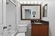 3810 Mission Hills Unit 505, Northbrook, IL 60062