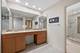 3810 Mission Hills Unit 505, Northbrook, IL 60062