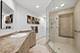 3810 Mission Hills Unit 505, Northbrook, IL 60062