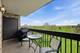 3810 Mission Hills Unit 505, Northbrook, IL 60062