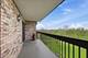 3810 Mission Hills Unit 505, Northbrook, IL 60062
