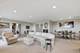 3810 Mission Hills Unit 505, Northbrook, IL 60062
