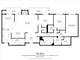 3810 Mission Hills Unit 505, Northbrook, IL 60062