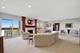 3810 Mission Hills Unit 505, Northbrook, IL 60062