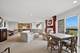 3810 Mission Hills Unit 505, Northbrook, IL 60062