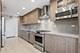 3810 Mission Hills Unit 505, Northbrook, IL 60062