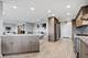 3810 Mission Hills Unit 505, Northbrook, IL 60062