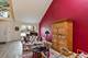145 Willow, Buffalo Grove, IL 60089