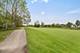 145 Willow, Buffalo Grove, IL 60089