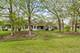 145 Willow, Buffalo Grove, IL 60089