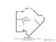 145 Willow, Buffalo Grove, IL 60089
