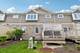 14255 Lacey, Lemont, IL 60439