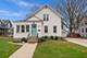 412 W High, Sycamore, IL 60178