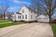 412 W High, Sycamore, IL 60178