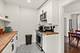 412 W High, Sycamore, IL 60178