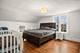412 W High, Sycamore, IL 60178