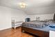 412 W High, Sycamore, IL 60178