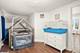 412 W High, Sycamore, IL 60178