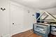 412 W High, Sycamore, IL 60178